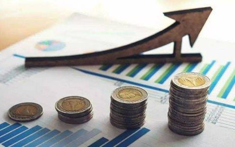 原油老化石英片