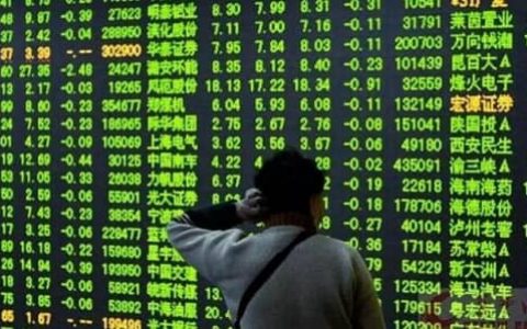 原油存款零门槛，轻松理财新选择