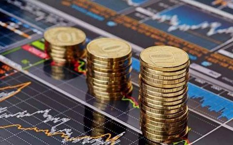 原油空单的机会