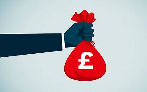 美国原油怎么交易的