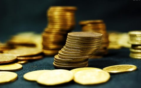 原油期货跟原油价格区别